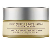 June Jacobs Spa Collection Intensive Age Defying Hydrating Complex