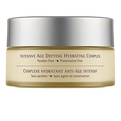 June Jacobs Spa Collection Intensive Age Defying Hydrating Complex