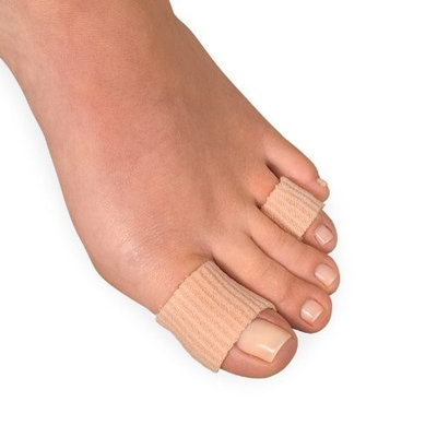 Footsmart Digi-Cushions Large