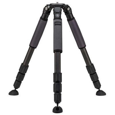 Induro GIT304L Grand Series 3 Stealth Carbon Fiber 59.1