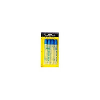 DDI Glue Squeeze Tubes 4 Pack Case of 48