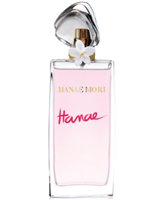 Hanae by Hanae Mori Eau de Parfum, 3.4 oz - A Macy's Exclusive