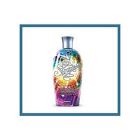 2008 Supre Strapless Dual Bronzer Tanning Lotion