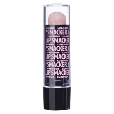 Lip Smackers Luscious Lip Smacker Best Flavor Forever Superior Tint - Pink