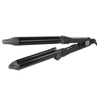 Conair Babp2531 Babylisspro Porcelain Ceramic Dual Curl Iron
