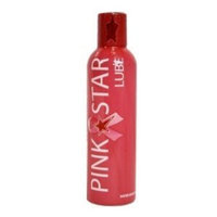Cockstar Formula Pinkstar Lube