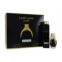 Lady Gaga Fame 30ml EDP Gift Set