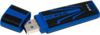 Kingston 64GB USB 3.0 DataTraveler USB Flash Drive