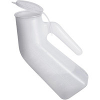 MedPro Portable Male Urinal