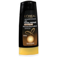 L'Oréal Paris Advanced Haircare Total Repair 5 Extreme Reconstructing