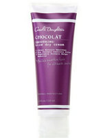 Carol's Daughter Chocolät Smoothing Blow Dry Cream