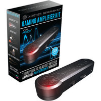 XJacKer Soniq Rush 2.0 Gaming Amplifier (PS3)