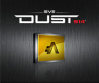 CCP Games DUST 514: 100,000 Aurum