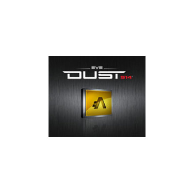 CCP Games DUST 514: 100,000 Aurum