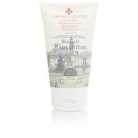 Lavender with Extracts of Burdock & Birch by Speziali Fiorentini