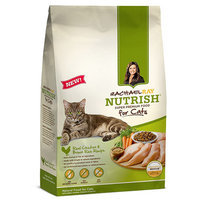Nutrish Super Premium Chicken Cat Food
