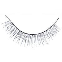 MAKE UP FOR EVER Eyelashes - Strip 105 Julia