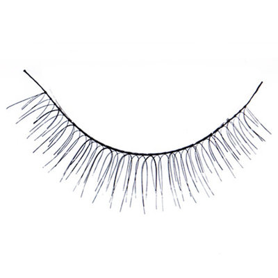 MAKE UP FOR EVER Eyelashes - Strip 105 Julia