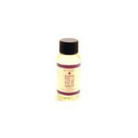 Bindi Herbal Massage & Body Oil, Trial Size 1 Fl Oz