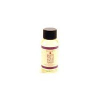Bindi Herbal Massage & Body Oil, Trial Size 1 Fl Oz