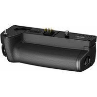 Olympus HLD-7 Power Battery Holder Grip for OM-D E-M1 Digital Camera