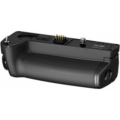 Olympus HLD-7 Power Battery Holder Grip for OM-D E-M1 Digital Camera