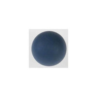 AMERICAN COVERS Morph Stress Relief Balls