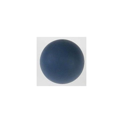 AMERICAN COVERS Morph Stress Relief Balls