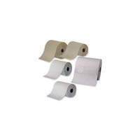 Georgia Pacific GEP28000 Roll Towels- Signature- Non-Perf- 7-. 88inchx300ft. - 12-CT- WE