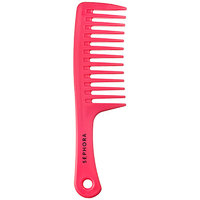 SEPHORA COLLECTION Tidy: Detangling Comb
