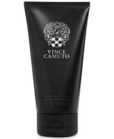 Vince Camuto Man Aftershave Balm, 5 oz