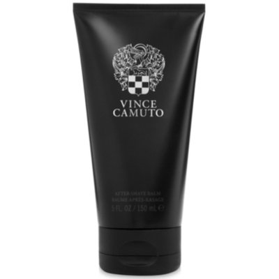Vince Camuto Man Aftershave Balm, 5 oz
