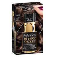 L'Oréal Paris Superior Preference Mousse Absolue Reusable Hair Color