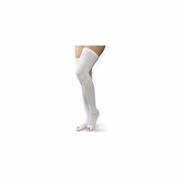 Therafirm Anti-Embolism Thigh High Stockings