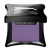 Illamasqua Powder Eye Shadow Preen 0.07 oz