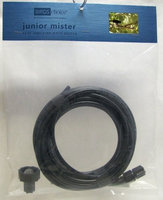 Bird's Choice Birds Choice Junior Mister