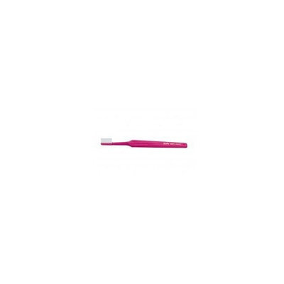 Implant Orthadontic Brush Brush (12 Per Box) by Tepe Oral Health Care