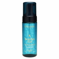 Kerastase Boucles D'Art Sculptural Curls Aqua Mousse, 5.1 fl oz