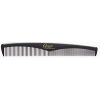 Oster Usa 76003-605 Oster Original Finishing Comb