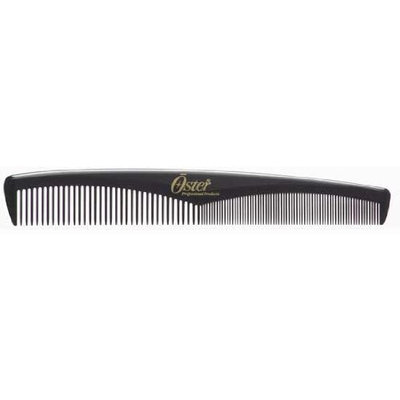 Oster Usa 76003-605 Oster Original Finishing Comb