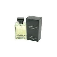 Romance Romance By Ralph Lauren Edt Spray For Men - 1.7 oz