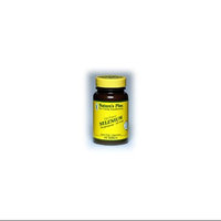 Selenium 50mcg Nature's Plus 90 Tabs