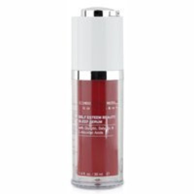 Dermelect Cosmeceuticals Self-Esteem Beauty Sleep Serum - 1 oz