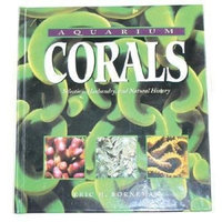 Tfh/nylabone Fish & Aquatic Supplies Micro - Aquarium Corals (H)