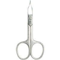 Pfeilring Nail Scissors, Curved, Manicure Point, 9cm, 1.01-Ounce Package