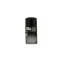 Paco Rabanne 14224735705 Black Xs Lexces Eau De Toilette Spray - 100ml-3. 3oz