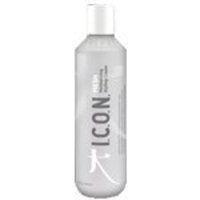 ICON: Mesh Moisturizing Styling Cream, 8.5 oz