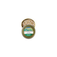 Pollen Ranch Lavender Fennel Sea Salt (1 oz.)