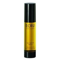 Ecru New York Silk Nectar Serum-1.3 oz.