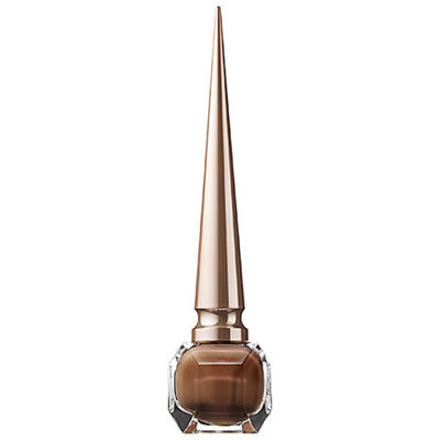 Christian Louboutin Nail Colour - The Nudes Zoulou 0.4 oz